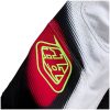 Crosbukser SE Pro Illusion Rød Sort TROY LEE DESIGNS 28 – miniature 5