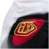 Crosbukser SE Pro Illusion Rød Sort TROY LEE DESIGNS 28 – miniature 8