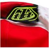 Crosbukser SE Pro Illusion Rød Sort TROY LEE DESIGNS 28 – miniature 10
