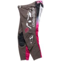 Crosbukser SE Pro Myth Grå TROY LEE DESIGNS
