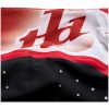 Crosbukser SE Pro Salvo Rød Hvid TROY LEE DESIGNS 34 – miniature 2
