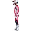 Crosbukser SE Pro Salvo Rød Hvid TROY LEE DESIGNS 34 – miniature 4