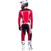 Crosbukser SE Pro Salvo Rød Hvid TROY LEE DESIGNS 34 – miniature 5
