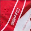 Crosbukser SE Pro Salvo Rød Hvid TROY LEE DESIGNS 34 – miniature 6
