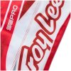 Crosbukser SE Pro Salvo Rød Hvid TROY LEE DESIGNS 34 – miniature 7