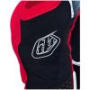 Crosbukser SE Pro Salvo Rød Hvid TROY LEE DESIGNS 34 – miniature 8
