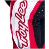 Crosbukser SE Pro Salvo Rød Hvid TROY LEE DESIGNS 34 – miniature 10