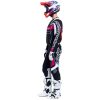 Crosbukser SE Pro Salvo Sort Hvid TROY LEE DESIGNS 38 – miniature 4