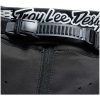 Crosbukser SE Pro Solo Sort TROY LEE DESIGNS us28 – miniature 3
