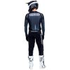 Crosbukser SE Pro Solo Sort TROY LEE DESIGNS us28 – miniature 6