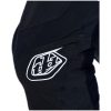 Crosbukser SE Pro Solo Sort TROY LEE DESIGNS us28 – miniature 9