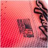 Crosbukser SE Pro Wander Hvid Grå TROY LEE DESIGNS 28 – miniature 5