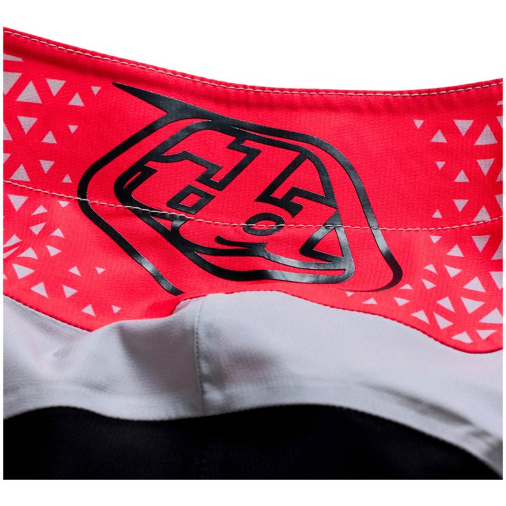 Crosbukser SE Ultra Grå Lilla Rød TROY LEE DESIGNS 28 – billede 6