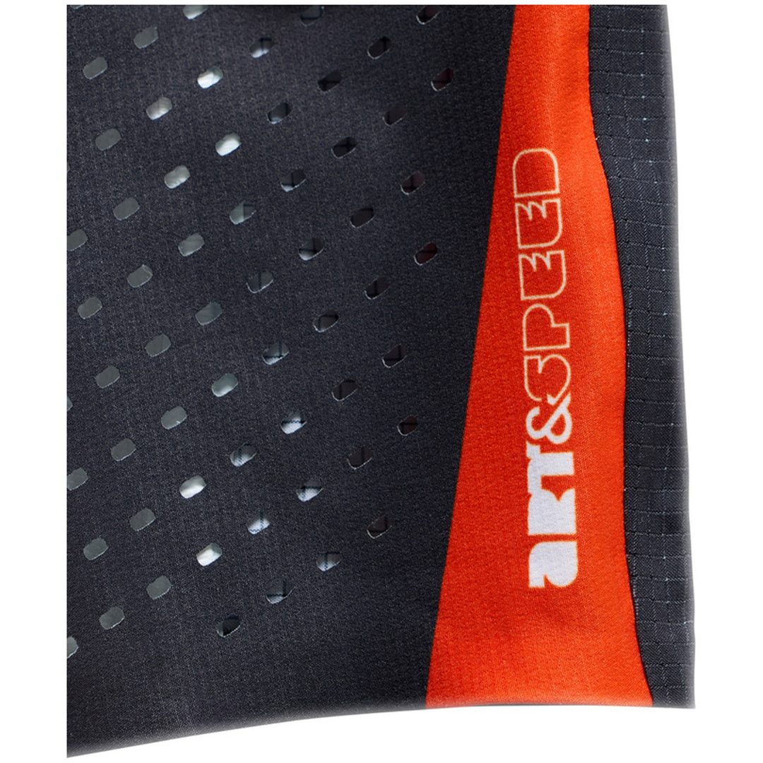Crosbukser SE Ultra Hvid TROY LEE DESIGNS 36 – billede 2