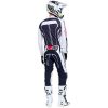 Crosbukser SE Ultra Hvid TROY LEE DESIGNS 36 – miniature 4