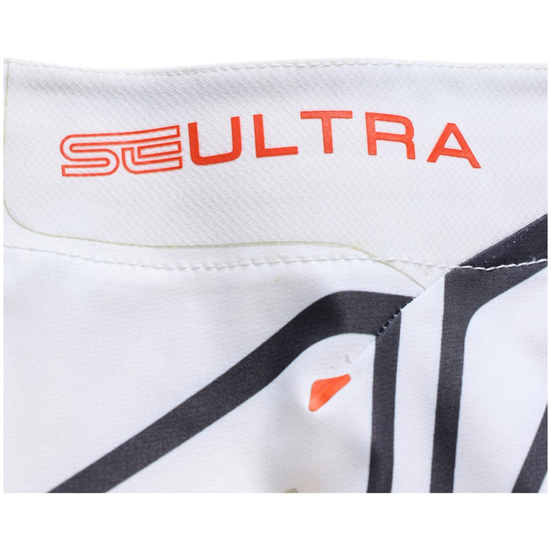 Crosbukser SE Ultra Hvid TROY LEE DESIGNS 36 – billede 6