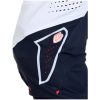 Crosbukser SE Ultra Hvid TROY LEE DESIGNS 36 – miniature 8
