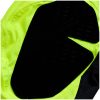 Crosbukser SE Ultra Neongul TROY LEE DESIGNS 28 – miniature 6