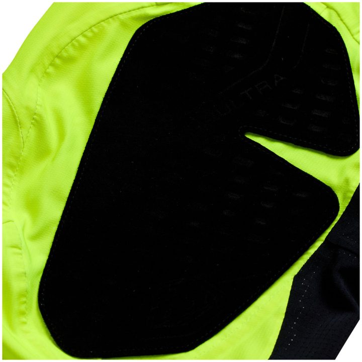 Crosbukser SE Ultra Neongul TROY LEE DESIGNS 28 – billede 6