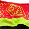 Crosbukser SE Ultra Neongul TROY LEE DESIGNS 28 – miniature 7