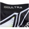 Crosbukser SE Ultra Proton Sort TROY LEE DESIGNS 32 – miniature 6