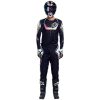 Crosbukser SE Ultra Proton Sort TROY LEE DESIGNS 36 – miniature 3