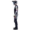 Crosbukser SE Ultra Proton Sort TROY LEE DESIGNS 36 – miniature 4