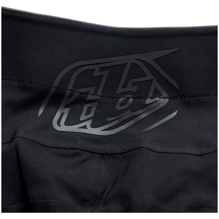 Crosbukser SE Ultra Sort TROY LEE DESIGNS 28 – billede 2