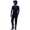 Crosbukser SE Ultra Sort TROY LEE DESIGNS 28 – miniature 3