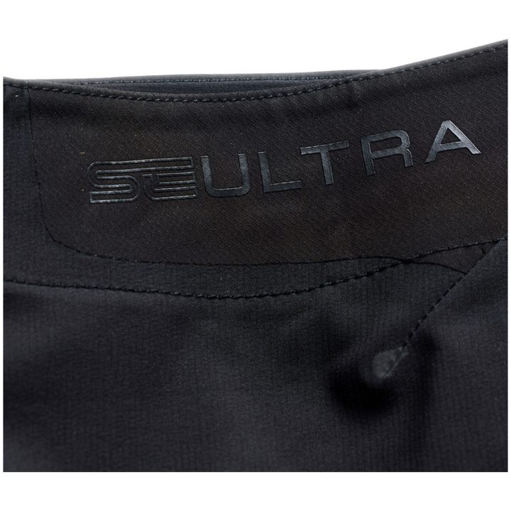 Crosbukser SE Ultra Sort TROY LEE DESIGNS 28 – billede 6