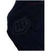Crosbukser SE Ultra Sort TROY LEE DESIGNS 28 – miniature 8