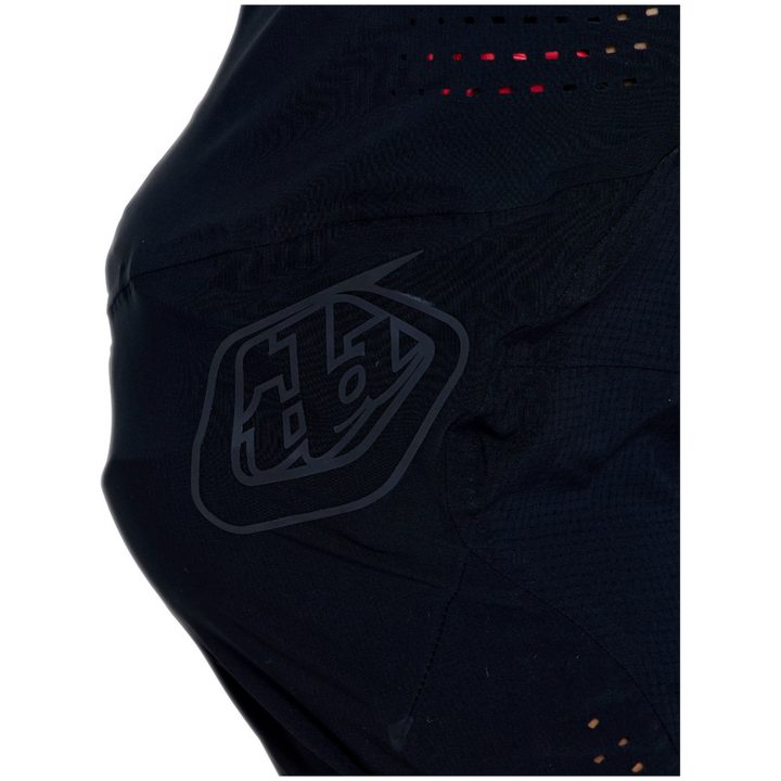 Crosbukser SE Ultra Sort TROY LEE DESIGNS 28 – billede 8