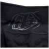 Crosbukser SE Ultra Sort TROY LEE DESIGNS 30 – miniature 2