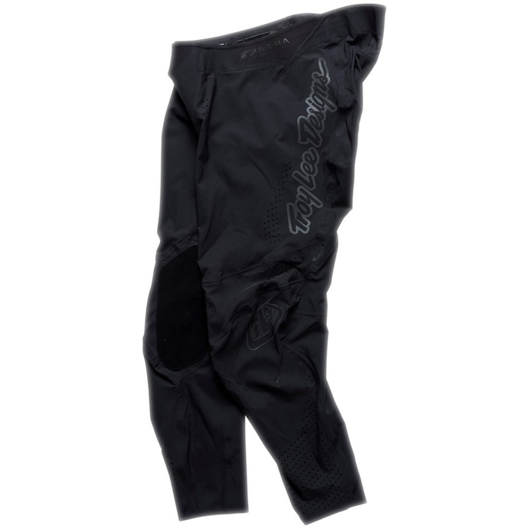 Crosbukser SE Ultra Sort TROY LEE DESIGNS 30