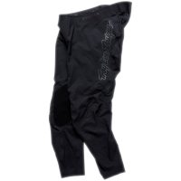 Crosbukser SE Ultra Sort TROY LEE DESIGNS