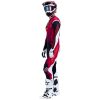 Crosbukser SE Ultra Vision Sort Lilla TROY LEE DESIGNS 36 – miniature 4
