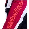 Crosbukser SE Ultra Vision Sort Lilla TROY LEE DESIGNS 36 – miniature 10