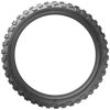 Crosdæk BATTLAX ADVENTURECROSS AX41F 2.75-21 45P TL M+S BRIDGESTONE – miniature 2