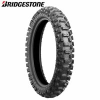 Crosdæk Battlecross Bridgestone