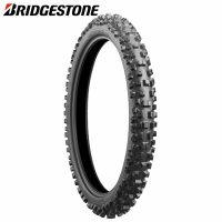 Crosdæk Battlecross Bridgestone