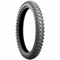 Crosdæk Battlecross E50 Bridgestone