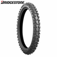 Crosdæk Battlecross X20 Bridgestone