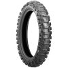 Crosdæk Battlecross X31 120/80-19 TT BRIDGESTONE – miniature 1