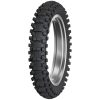 Crosdæk GEOMAX MX34 DUNLOP – miniature 1