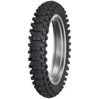Crosdæk GEOMAX MX34 DUNLOP