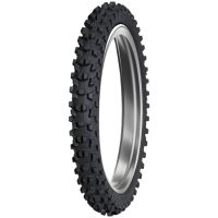 Crosdæk GEOMAX MX34 F DUNLOP