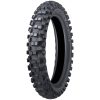 Crosdæk GEOMAX MX53 120/90-18 DUNLOP – miniature 1