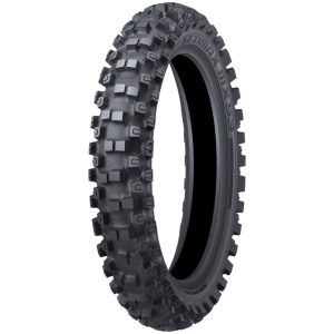 Crosdæk Geomax MX53 DUNLOP