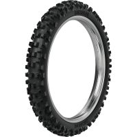 Crosdæk RMX 35 For Rinaldi