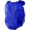 Cross Brystbeskytter Rockfight Blå TROY LEE DESIGNS XS – miniature 2